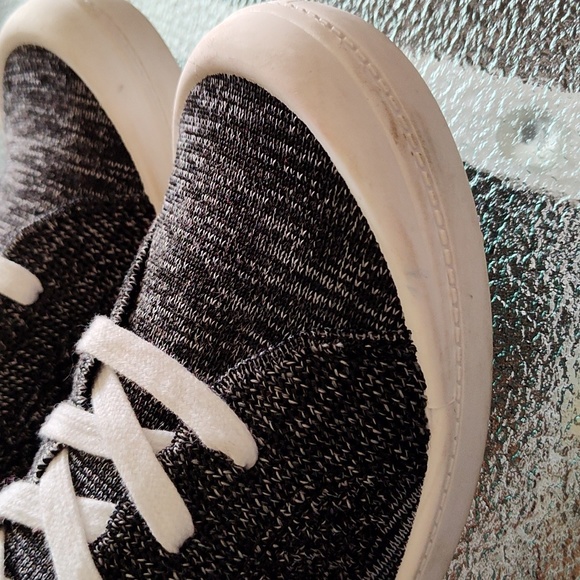 Roxy Women's Sneakers - 9.5 - EUC - Picture 10 of 13